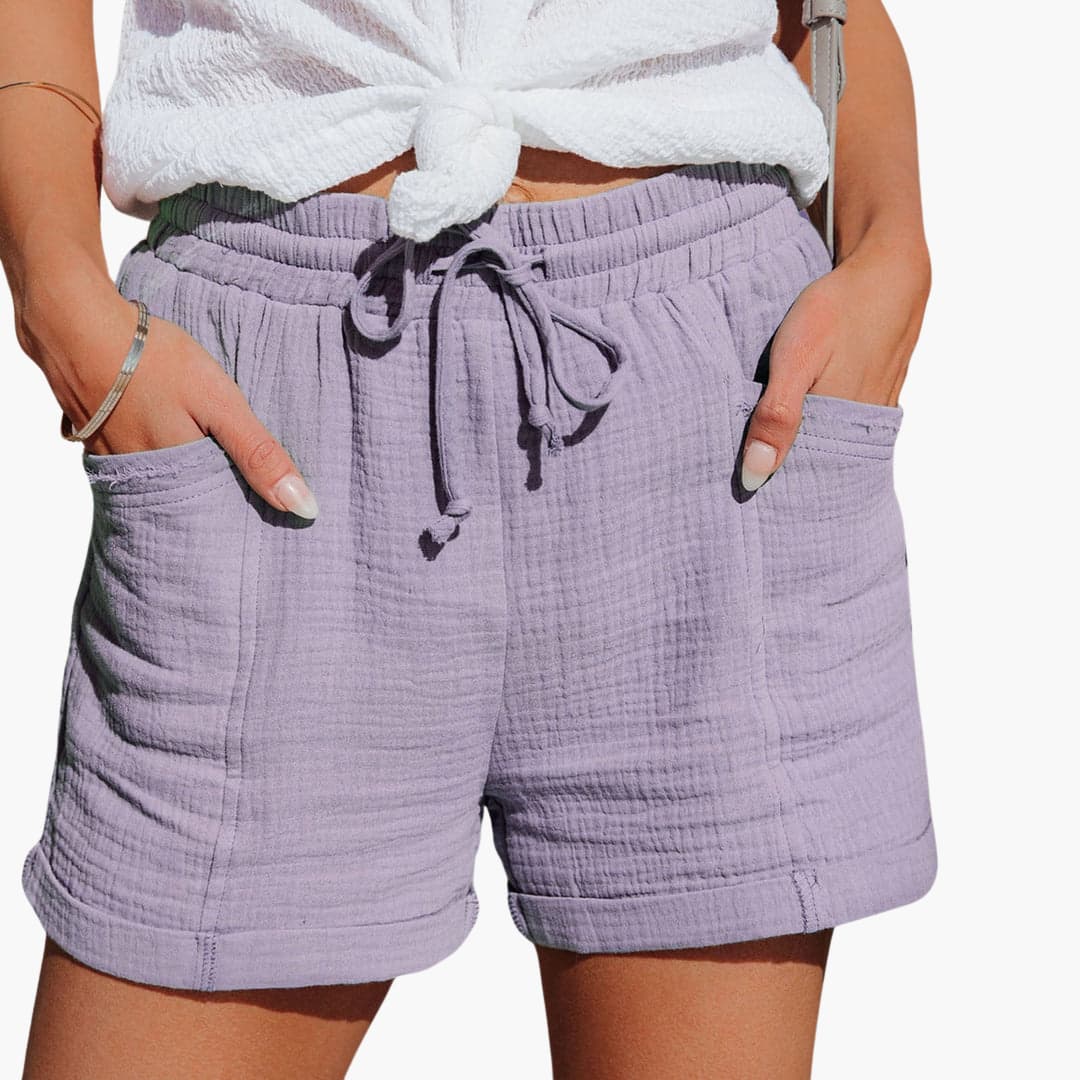 Lila / 2XL